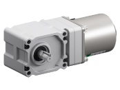 SCM540KUA-5L15B